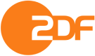 logo-3